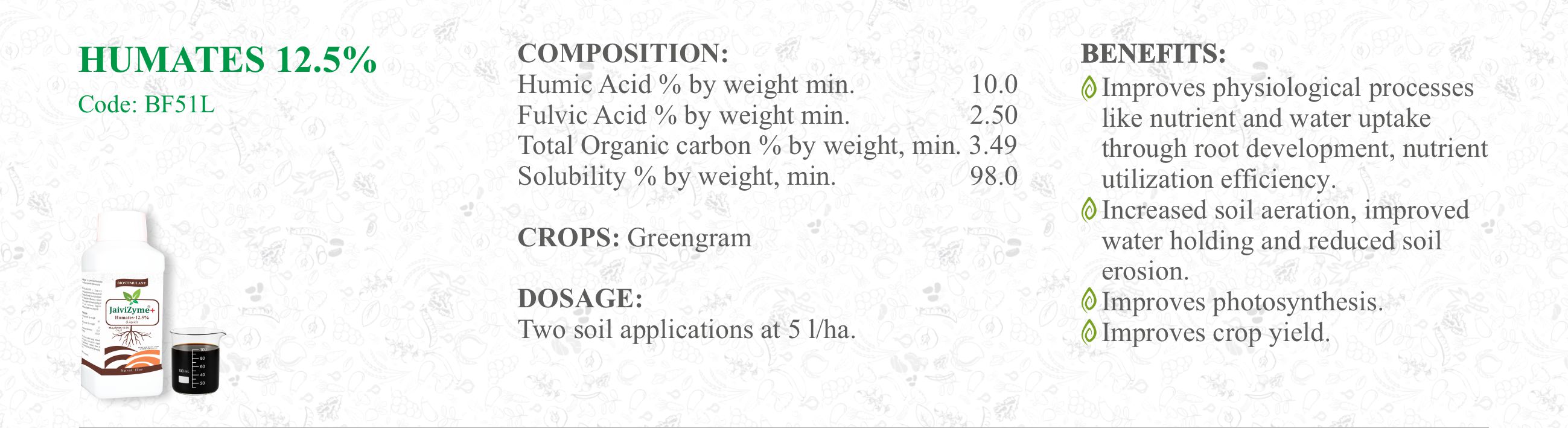 ecofit